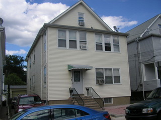 275 Wayne Ave, Paterson, NJ 07502, USA